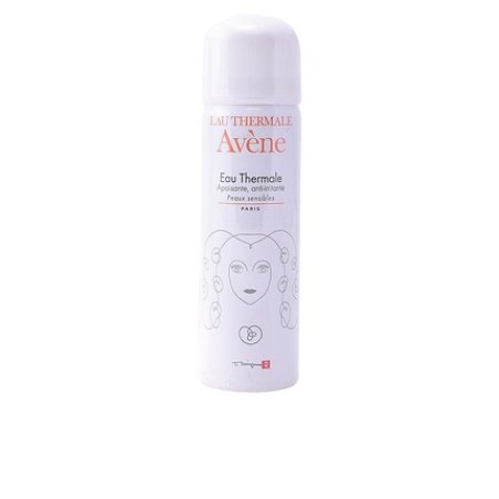 Avene Thermal Water Spray 50ml