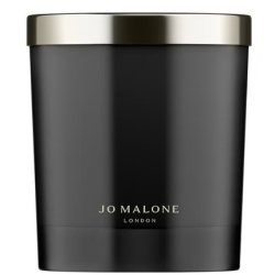 Jo Malone Jasmine Sambac & Marigold Candle 200 G