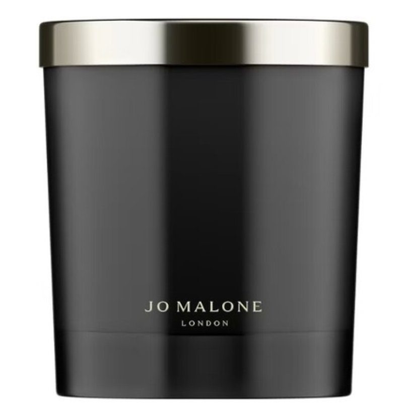 Jo Malone Jasmine Sambac & Marigold Candle 200 G