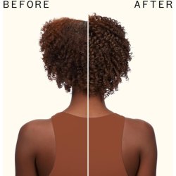 Wash by Amika Reset Pink Charcoal Scalp Cleansing Oil 200ml