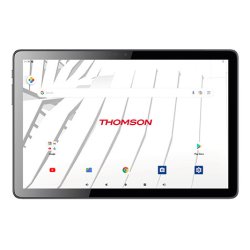 THOMSON TABLETTE TEO X - 10.1 PCES