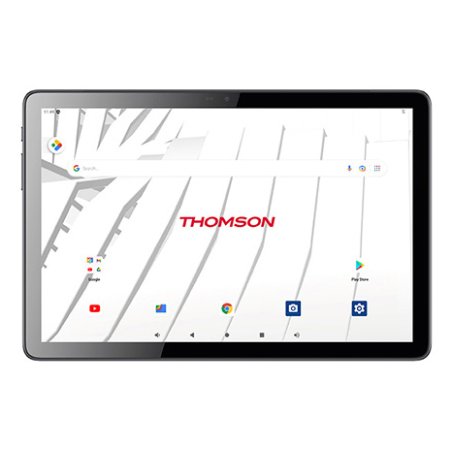 THOMSON TABLETTE TEO X - 10.1 PCES