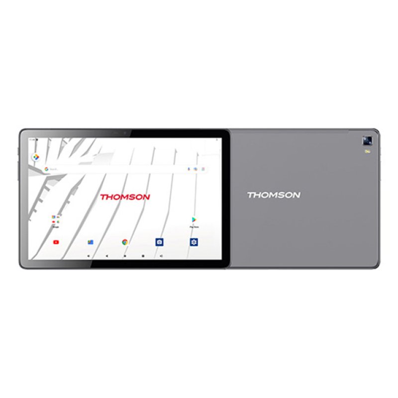 THOMSON TABLETTE TEO X - 10.1 PCES