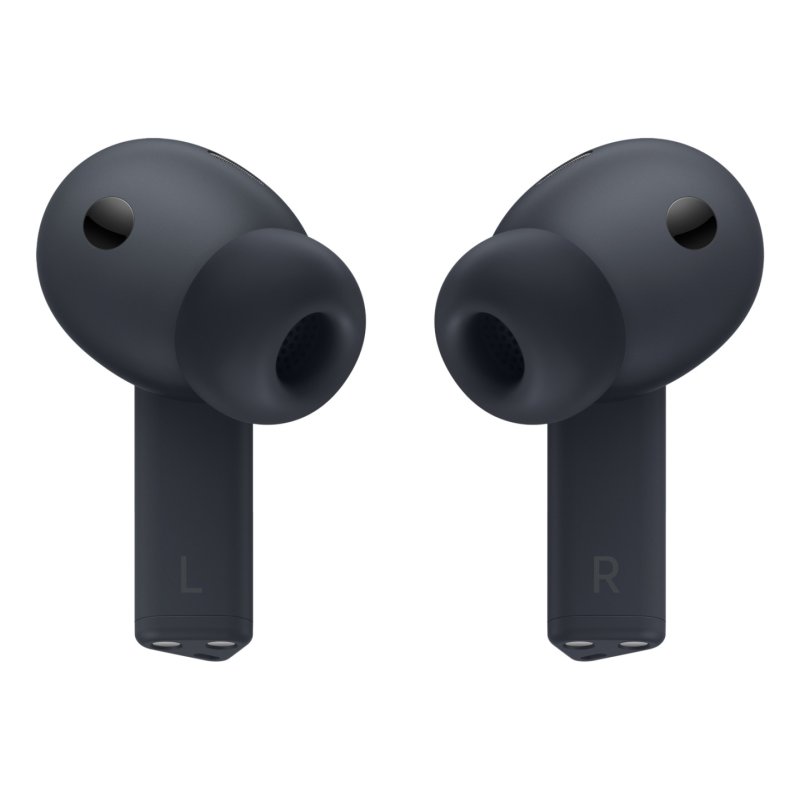 Samsung Galaxy SM-R420NZKADBT headphones/headset True Wireless Stereo (TWS) In-ear Calls/Music Bluetooth Black