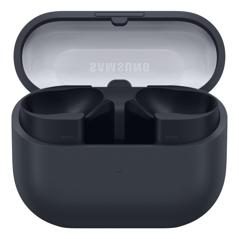 Samsung Galaxy Buds3 FE SM-R420, Black