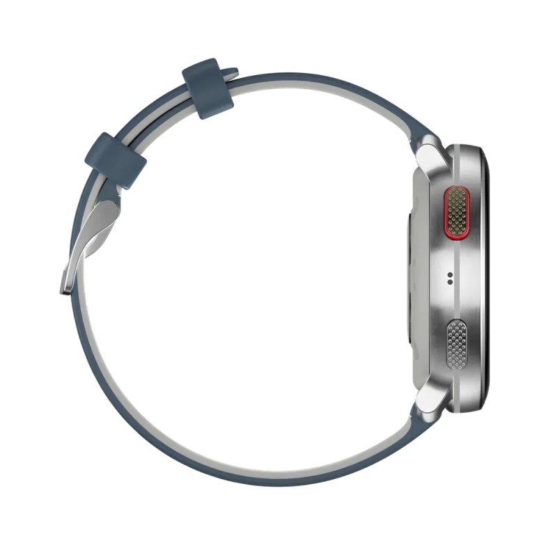 Polar VANTAGE V3 Sky Blue