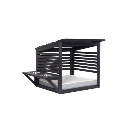 Nordic paws - Doglounge Lux - 105 x 84.5 x 79 cm