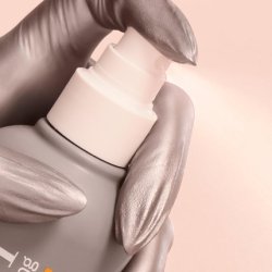 Opi Nature Strong Skincare Soft & Gone Cracked Foot and Heel Cream