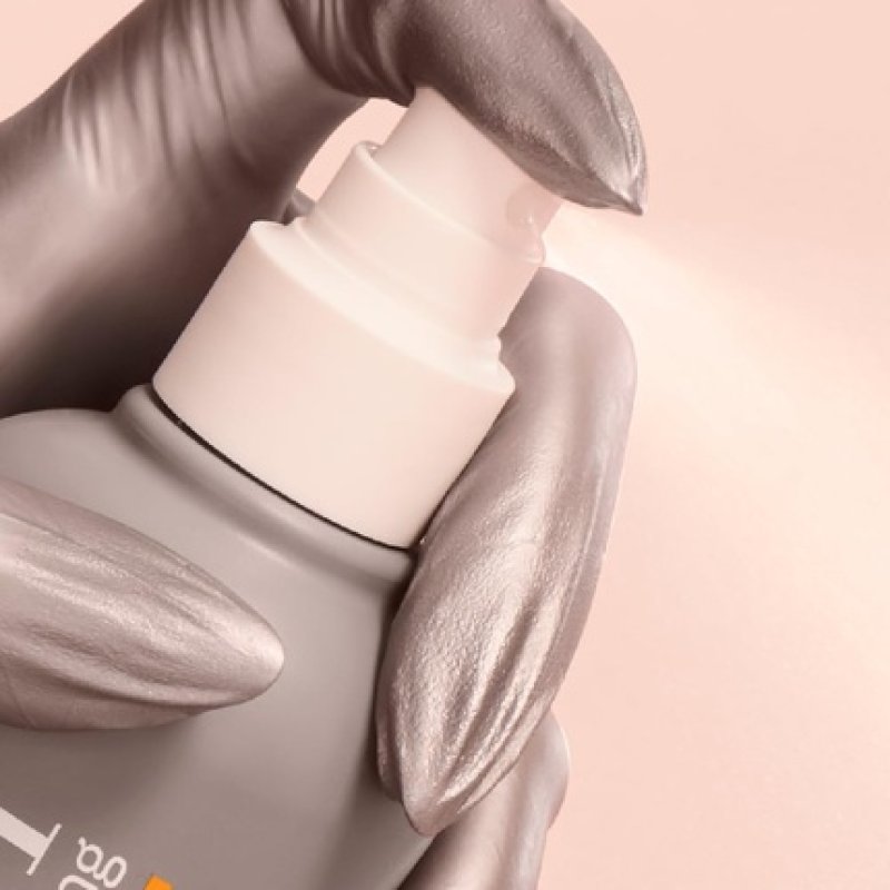 Opi Nature Strong Skincare Soft & Gone Cracked Foot and Heel Cream