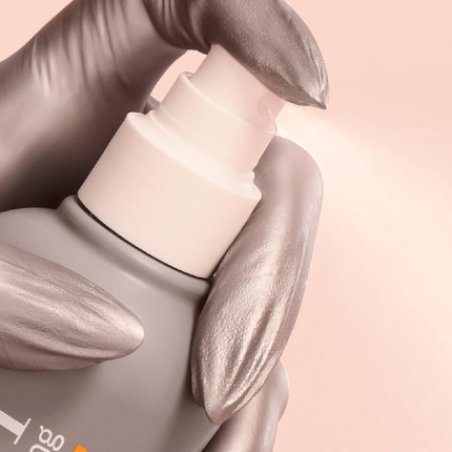 Opi Nature Strong Skincare Soft & Gone Cracked Foot and Heel Cream