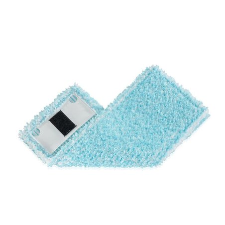 Leifheit Clean Twist M Ergo Mop cover Bleu
