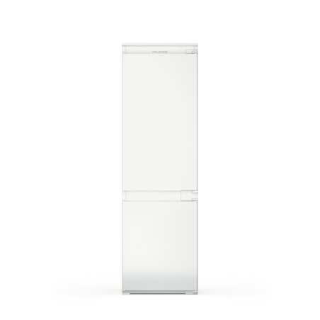 Indesit INC18 T112 Intégré 250 L E Blanc