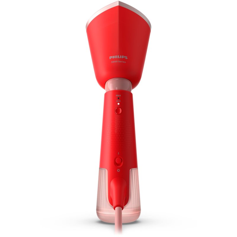 Philips 5000 series Handheld Steamer