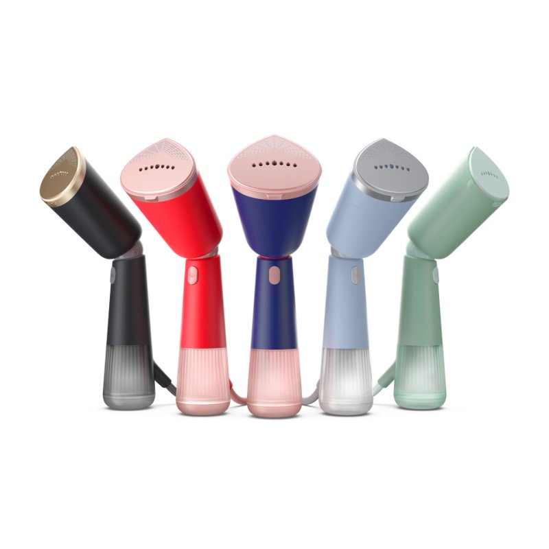 Philips 5000 series Handheld Steamer