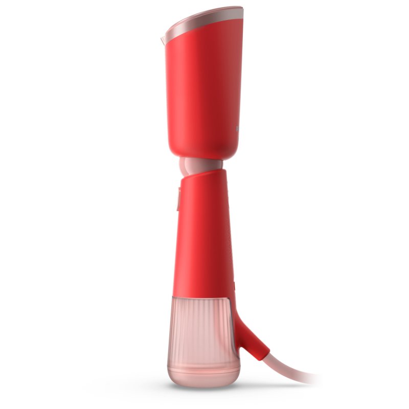 Philips 5000 series Défroisseur à main série 5000