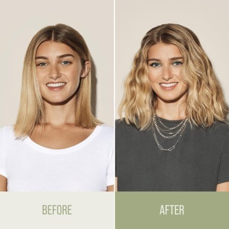 KMS Addvolume Styling Powder for Fine to Medium Hair