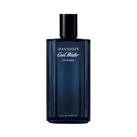 Tester Davidoff Cool Water Intense For Him Edp 125ml