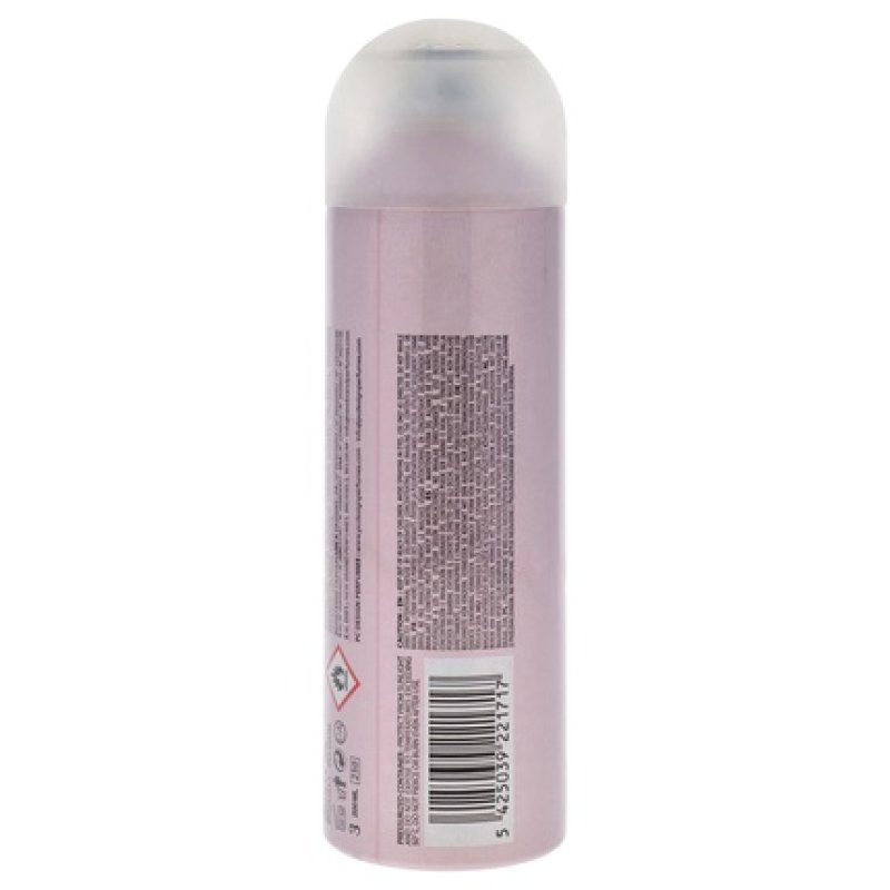 Victory by Cuba for Women 6.6 oz Body Spray