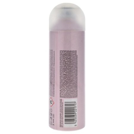 Victory by Cuba for Women 6.6 oz Body Spray