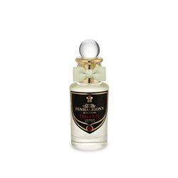 Penhaligons Halfeti Hair 30 Ml