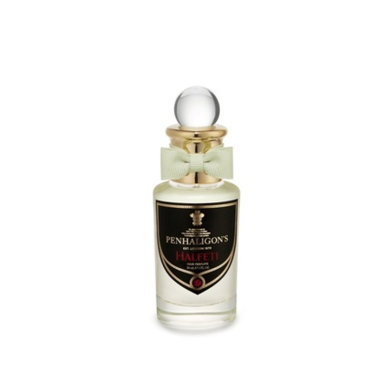 Penhaligons Halfeti Hair 30 Ml
