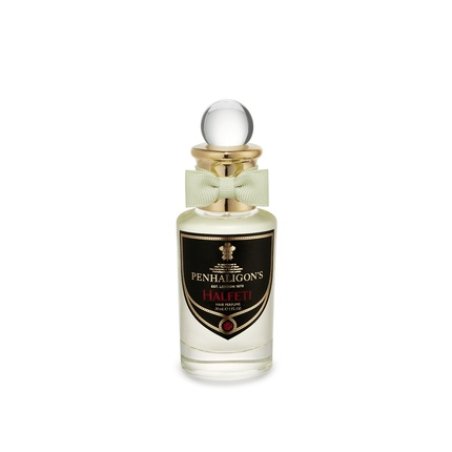 Penhaligons Halfeti Hair 30 Ml