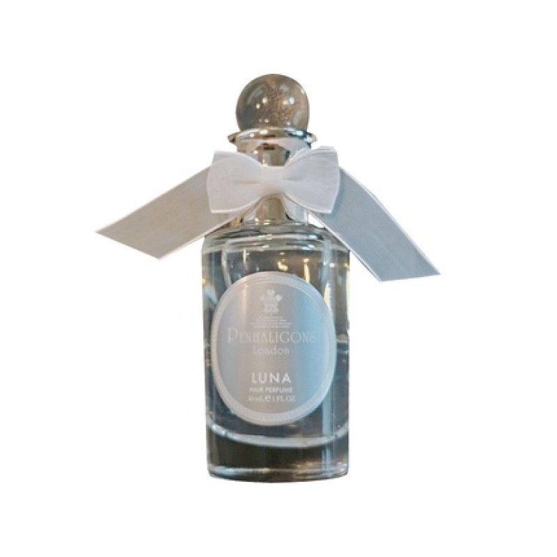Penhaligons Luna Hair 30 Ml