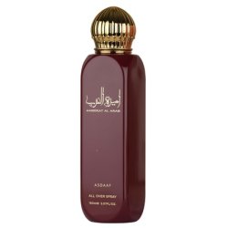 Lattafa All Over Spray Ameerat Al Arab 150 Ml