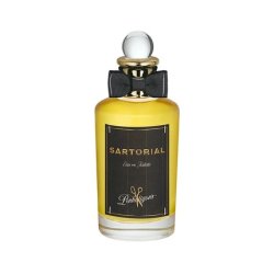 Penhaligons Sartorial 100ml Fragrance