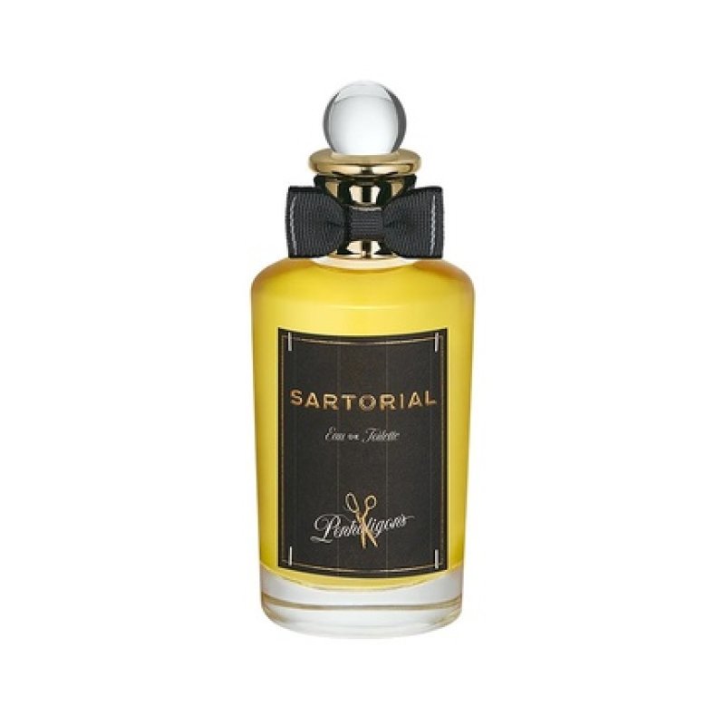Penhaligons Sartorial 100ml Fragrance