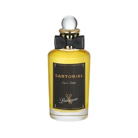 Penhaligons Sartorial 100ml Fragrance