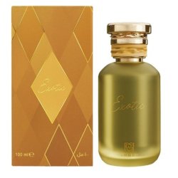 Ahmed Al Maghribi Exotic - Eau De Parfum
