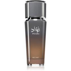 Asdaaf Fouad Spray 100 Ml