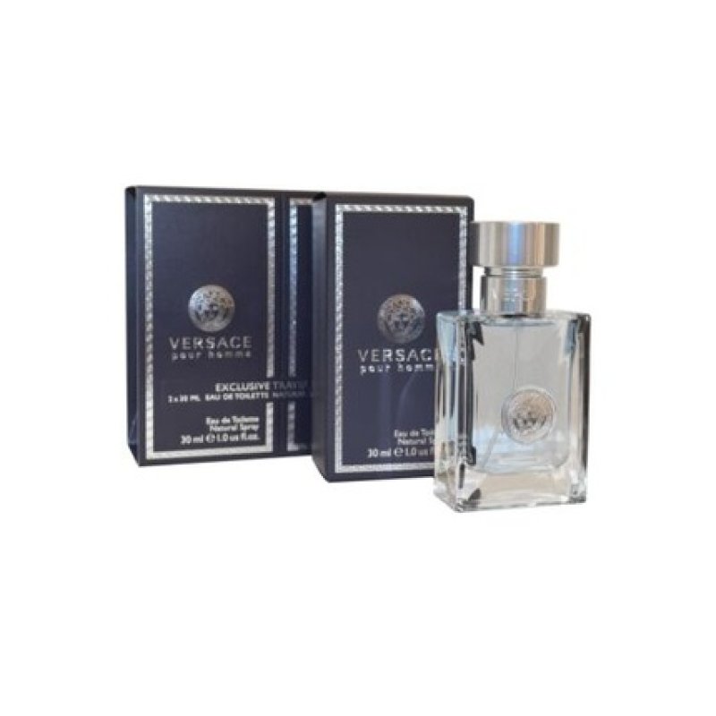 Goldwell Dualsenses Just Smooth Taming Oil 100ml