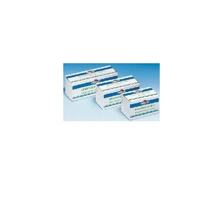 Pietrasanta Pharma Dermatess Cambric 5x5 Sterile Gauze Bandage