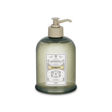 Penhaligons Quercus Hand And Body Wash 500ml