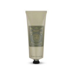 Penhaligons Halfeti Hand Cream 75ml