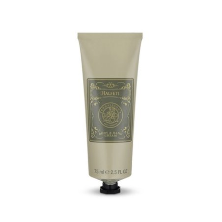 Penhaligons Halfeti Hand Cream 75ml