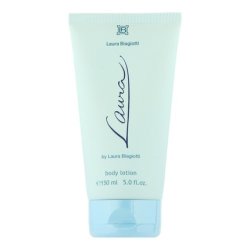 Laura Biagiotti Laura Body Lotion 150ml