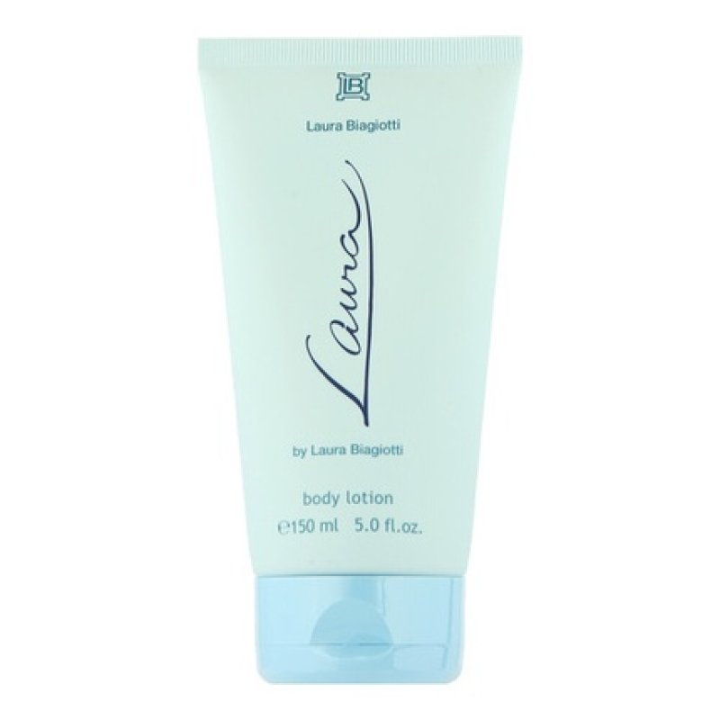 Laura Biagiotti Laura Body Lotion 150ml