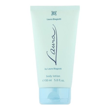 Laura Biagiotti Laura Body Lotion 150ml