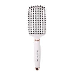 Sister Young Ovia Hair Brush With Boar Bristles Nude