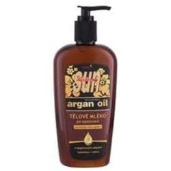 Vivaco For Women 300ml