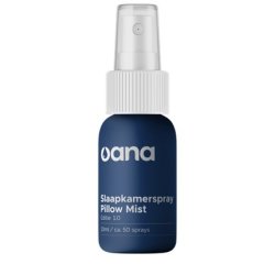 Oana Room Spray Pillow Mist