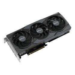 PNY GEFORCE RTX 5060 8GB ARGB OVERCLOCKED TRIPLE FA