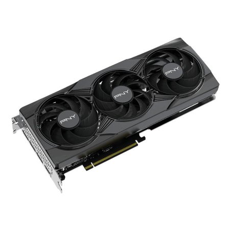 PNY GEFORCE RTX 5060 8GB ARGB OVERCLOCKED TRIPLE FA