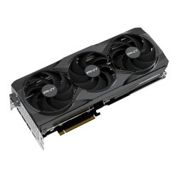 PNY RTX 5080 16GB Triple Fan DLSS 4