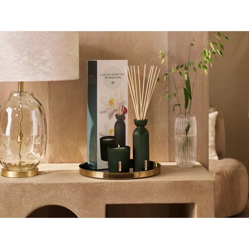Rituals The Ritual of Jing Classic Home Set Jing
