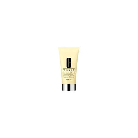 Clinique Clinique Dramatically Different Moisturizing Lotion Spf 50 50ml