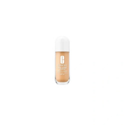 Clinique Even Better Clinical Vitamin Makeup Base Spf 50 3light Warm 30ml